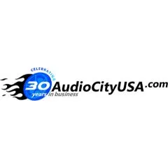Audiocity discount code