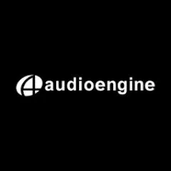 Audioengine discount code