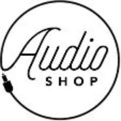 Audioshop discount code