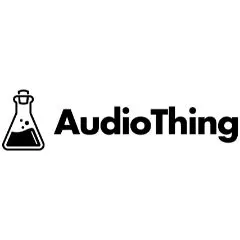 Audio Thing discount code