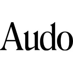 Audo discount code