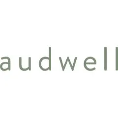 Audwell discount code