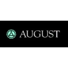 August discount code
