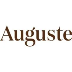 Auguste discount code