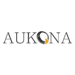 Aukona discount code