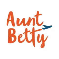 Aunt Betty discount code