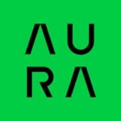 Aura Devices US discount code