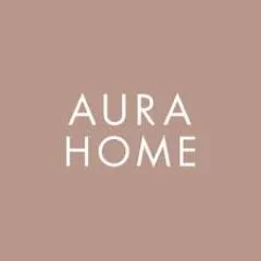 AURA Home AU discount code