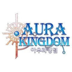 Aura Kingdom discount code