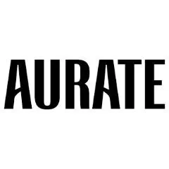 Aurate discount code