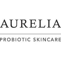 Aurelia Skincare discount code