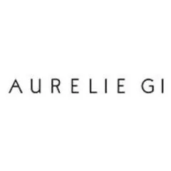 Aurelie Gi discount code