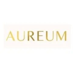 Aureum discount code