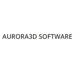 Aurora3D Software discount code