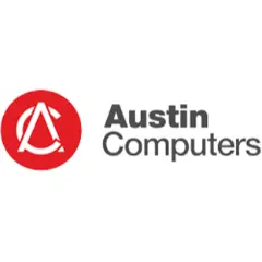 Austin Computers AU discount code