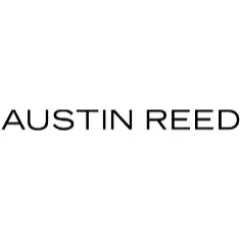 Austin Reed discount code