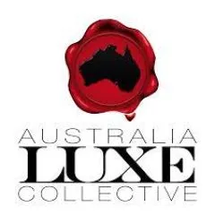 Australia Luxe Collective discount code
