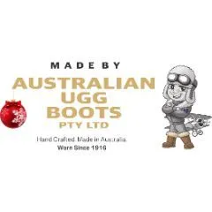 Australian Ugg Boots discount code
