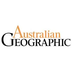 Australian Geographic discount code