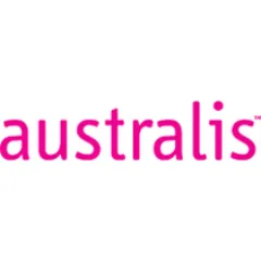 Australis discount code