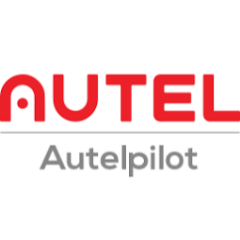 Autelpilot US discount code
