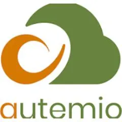 Autemio DE discount code