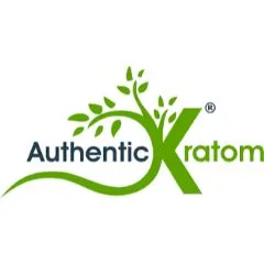 Authentic Kratom discount code