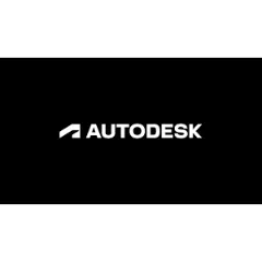 Auto Desk discount code