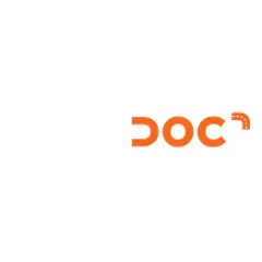 Auto Doc discount code