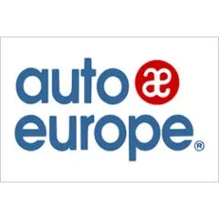Auto Europe ES discount code