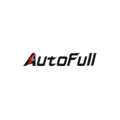 Auto Full discount code