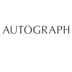 Auto Graph discount code