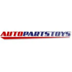 Auto Parts Toys discount code