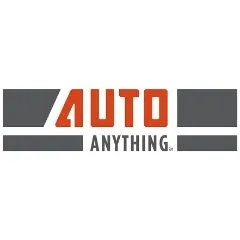AutoAnything discount code