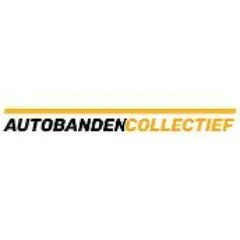 Autobanden Collectief discount code