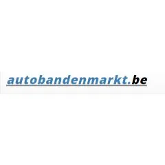 Autobandenmarkt discount code