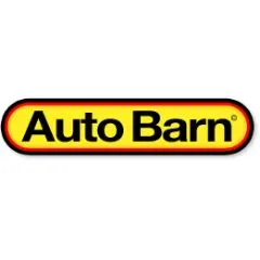AutoBarn discount code