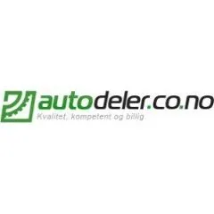 Autodeler NO discount code