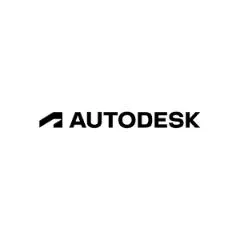 Autodesk AU discount code