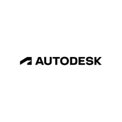 Autodesk UK discount code