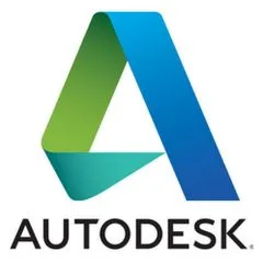 Autodesk discount code