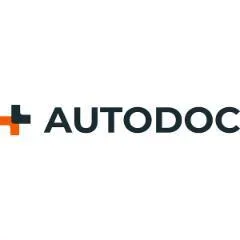Autodoc FR discount code