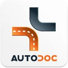 Autodoc discount code