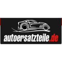 Autoersatzteile DE discount code