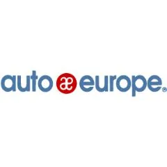 Auto Europe discount code