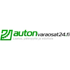 Auton Varaosat discount code