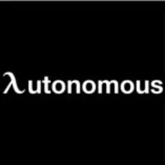 Autonomous discount code