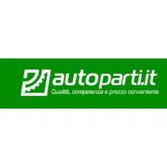 Autoparti IT discount code