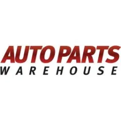 Auto Parts Warehouse discount code
