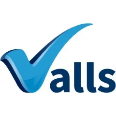 Autos Valls discount code